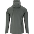 Komint Waterproof Jacket 2
