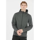Komint Waterproof Jacket 3