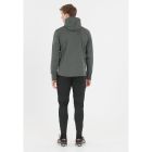 Komint Waterproof Jacket 4