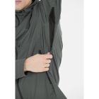 Komint Waterproof Jacket 5
