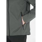 Komint Waterproof Jacket 6