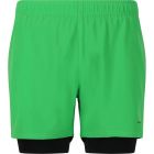 Kros 2-in-1 Shorts 1