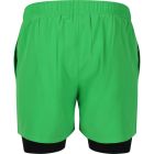 Kros 2-in-1 Shorts 2