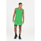 Kros 2-in-1 Shorts 3