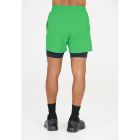 Kros 2-in-1 Shorts 4