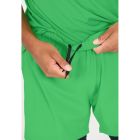 Kros 2-in-1 Shorts 5