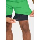 Kros 2-in-1 Shorts 6