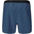 Letic V2 Shorts 2