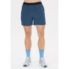 Letic V2 Shorts 3