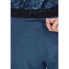Letic V2 Shorts 6
