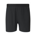 Letic V2 Shorts 1