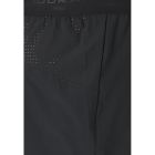 Letic V2 Shorts 3