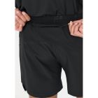 Letic V2 Shorts 5