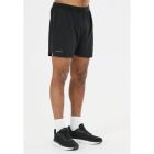Letic V2 Shorts 6