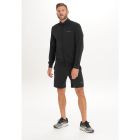 Loweer Sweat Shorts 3