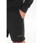 Loweer Sweat Shorts 5