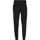 Loweer Sweat Pants 1