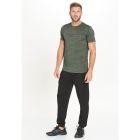 Loweer Sweat Pants 3