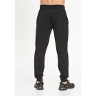 Loweer Sweat Pants 4