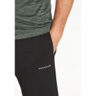 Loweer Sweat Pants 6