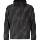 Malakas AOP Jacket 1
