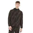 Malakas AOP Jacket 3