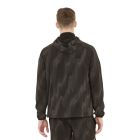 Malakas AOP Jacket 4