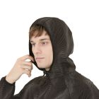 Malakas AOP Jacket 5