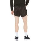 Malakas Print Shorts 4