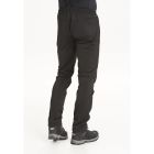 Naval XCS Softshell Pants 2