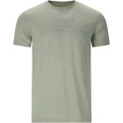 Portofino Performance S/S Tee 1