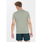 Portofino Performance S/S Tee 4