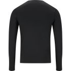 Power L/S Winter Tee 2