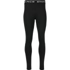 Power Winter Tights 1