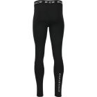 Power Winter Tights 2