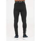 Power Winter Tights 4