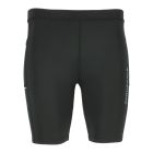 Energy V2 Short Tights 2
