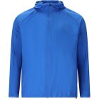Siony Light Jacket 1