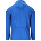 Siony Light Jacket 2