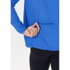 Siony Light Jacket 6