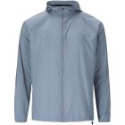 Siony Light Jacket 1