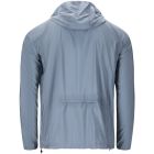 Siony Light Jacket 2