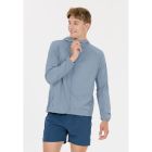 Siony Light Jacket 3