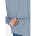 Siony Light Jacket 6