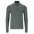 Tune V2 Melange Midlayer 1
