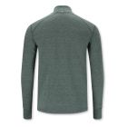 Tune V2 Melange Midlayer 2