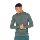 Tune V2 Melange Midlayer 3