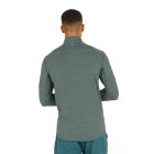 Tune V2 Melange Midlayer 4