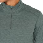 Tune V2 Melange Midlayer 5