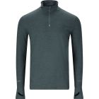 Tune V2 Melange Midlayer 1